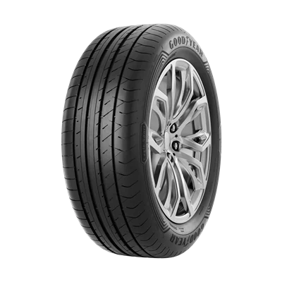 215/55R17 98Y EAGLE SPORT 2 UHP XL FP